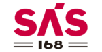 SAS-168